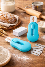 Pane magnetico Lame confezione