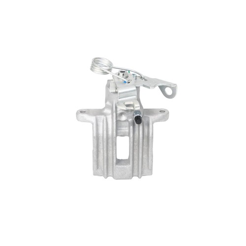 Pinza freno bosch - freno, destra