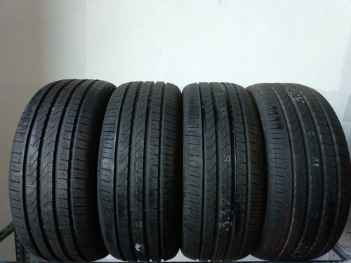 Pneumatici nuovi pirelli - pneumatici,