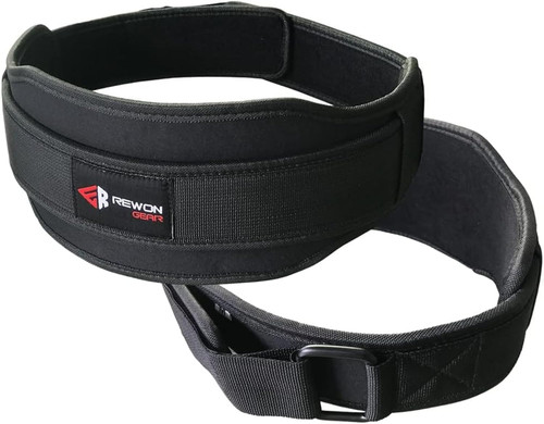 Cintura palestra fitness - palestra,