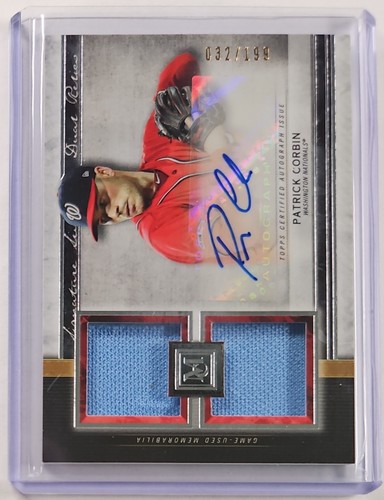 2020 topps museum signature - 2020,