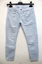 Jeans Donna Dondup DIA Skinny
