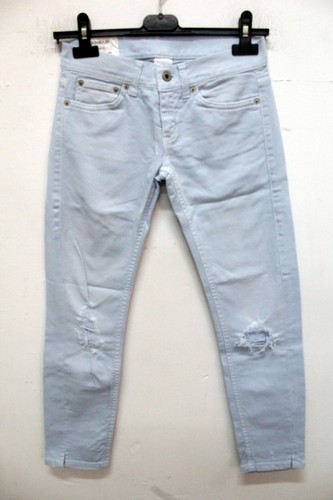 Jeans donna dondup - jeans,