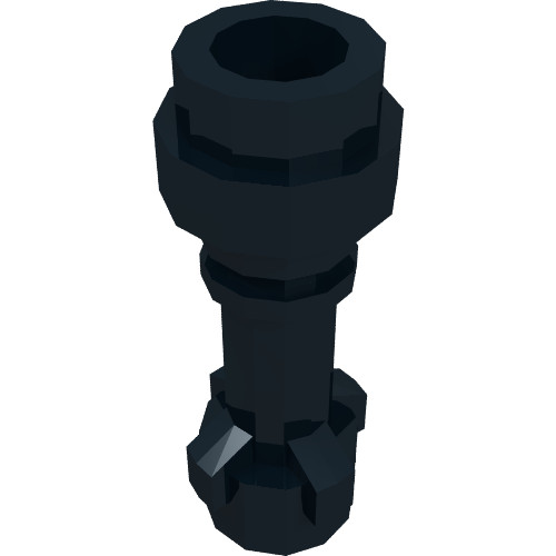Lego part 64567 - lego®,