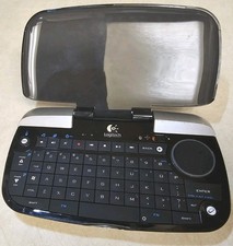 LOGITECH diNovo Mini Y-RBG93