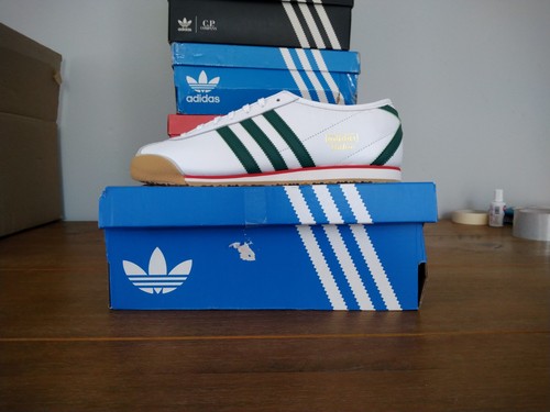 Adidas originals italia anni - originals,
