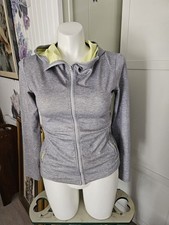 Burton process pullover - process, felpa