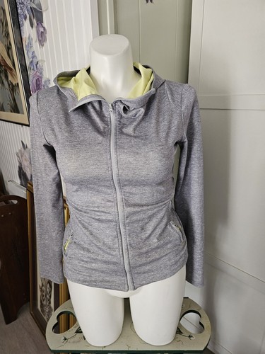 Burton process pullover - burton,