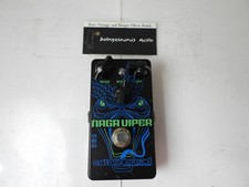 Catalinbread Naga Viper Treble