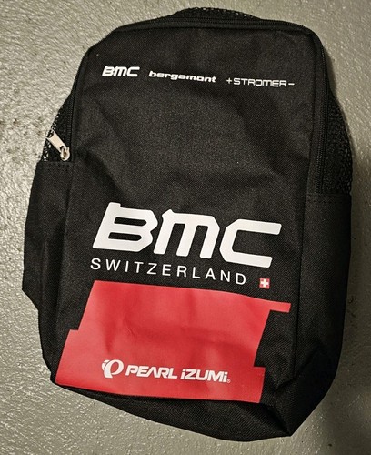 Borsa bmc sacchetto - bmc,
