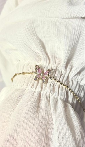Bracciale anna sui - bracciale,