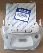 46791389 PLAFONIERA LUCE INTERNA ABITACOLO LANCIA YPSILON 1.2 B 44KW 5M 3P (2008