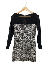 S.OLIVER Abito Casual Donna