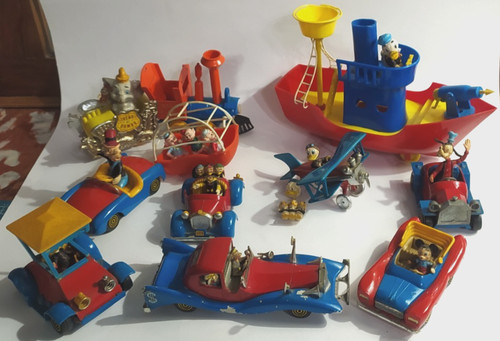 Polistil politoys modellini - polistil-politoys,