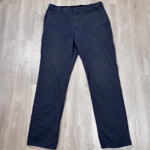 Bonobos pantalone chino uomo - chino,
