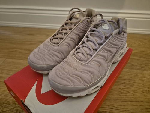 Nike wmns air - nike, se