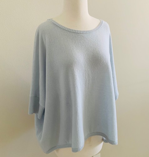 Palmer purchase maglione - palmer,