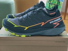 NUOVO & IMBALLO ORIGINALE |