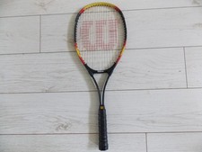 Wilson Sampras Comp 27