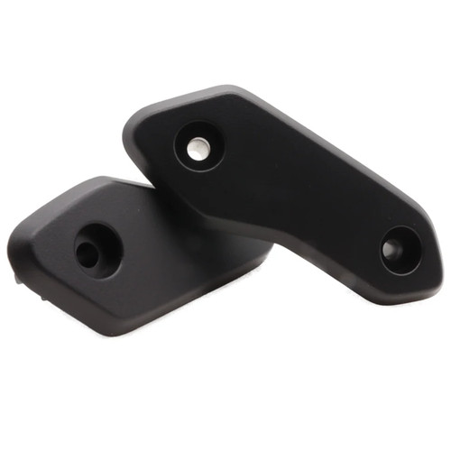 Coppia tappi copriforo far - copriforo,