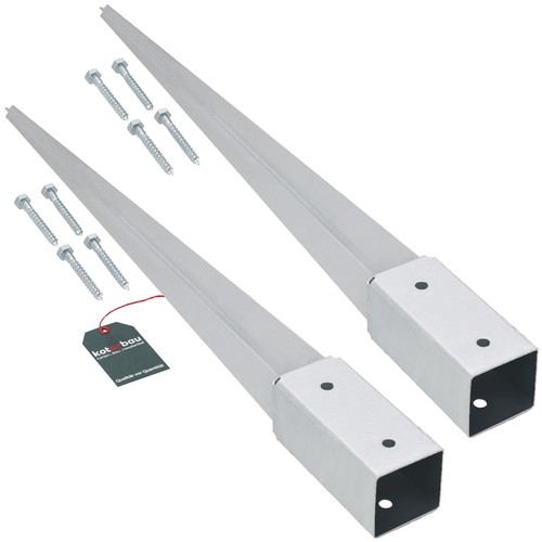 Kotarbau set pezzi - kotarbau®, 2