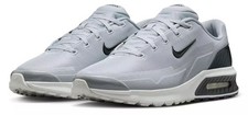 Nike Air Max Bia lupo