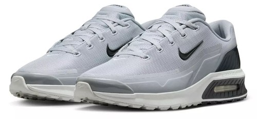 Nike air max bia - nike,