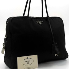 FENDI Lucchetto con Chiave