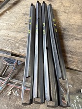 Guarnizioni Porta Finestrino