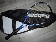 RAQUETTE TENNIS BABOLAT PURE