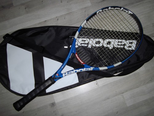 Raquette tennis babolat - tennis,