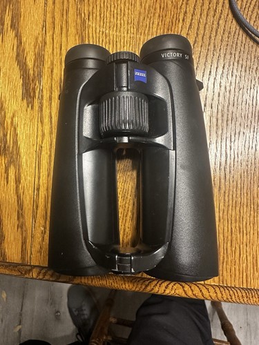 Zeiss victory 10x42 - ,
