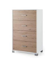 Cassettiera design moderno