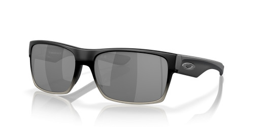 Occhiali sole oakley - da,