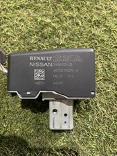 Blocca Sterzo Elettrico Renault Talisman 487001452R