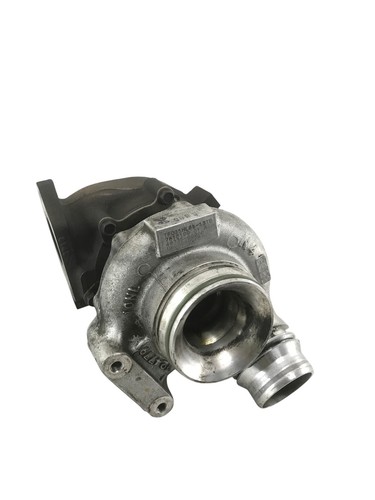 49335 00200 turbina - bmw, serie