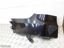 2009 BMW X5 ÁNGULO DEL