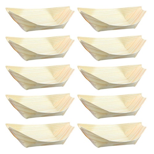Piatto per sushi usa - , e