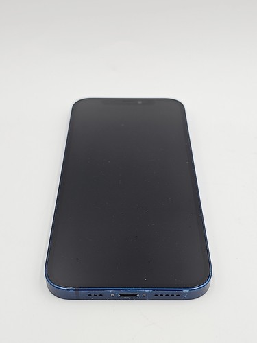 Apple iphone - iphone, 12