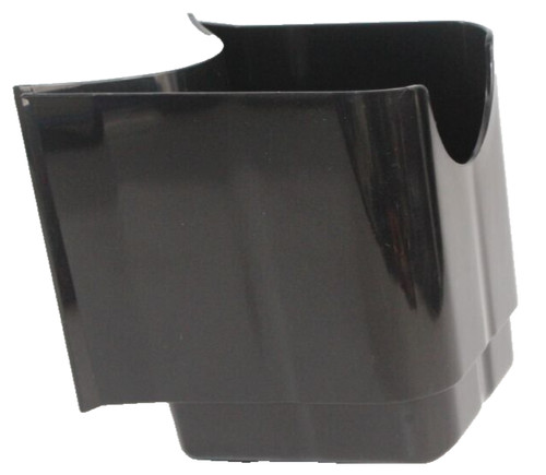 Vaschetta capsula lavazza - vaschetta,