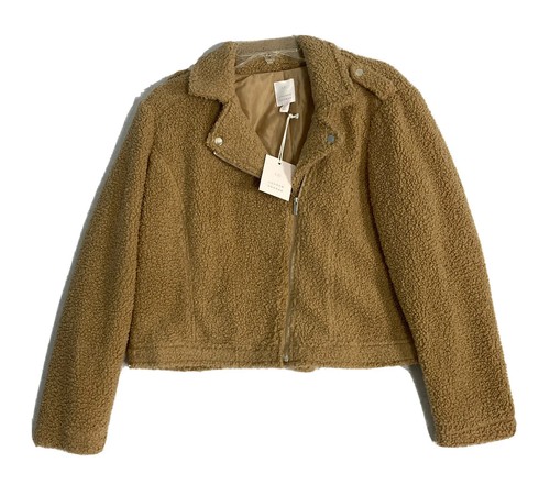 Giacca donna teddy - teddy, moto