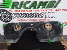 SERBATOIO CARBURANTE BMW SERIE 3 E90 E91 320D 2.0 DIESEL 6765700 56646711 2006