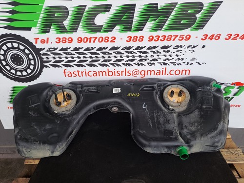 Serbatoio carburante bmw serie - bmw,