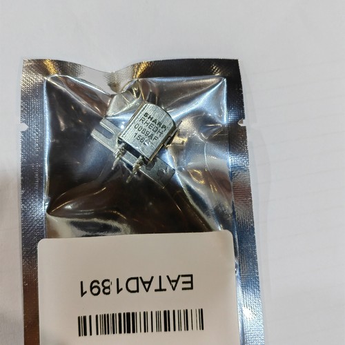 Per sharp 777 radio - sharp, gf-777