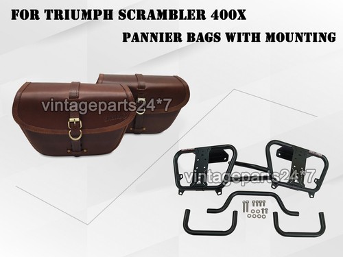 Per triumph scrambler 400x - per,