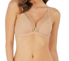 Reggiseno Wacoal Lisse
