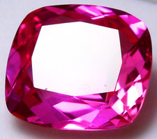 Certificato Naturale 39,55 Ct