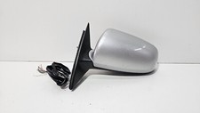 Ricambi Usati Specchio Specchietto Retrovisore SX Sinistro Audi A4 2000  2005