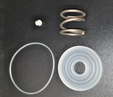 Ricambi LAVAZZA Serie