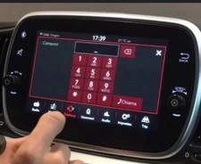 CODICE SBLOCCO AUTORADIO